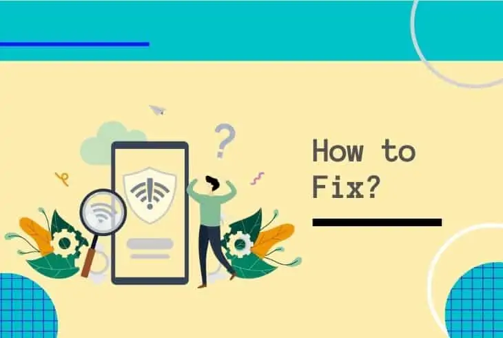 fix cox internet temporarily disabled