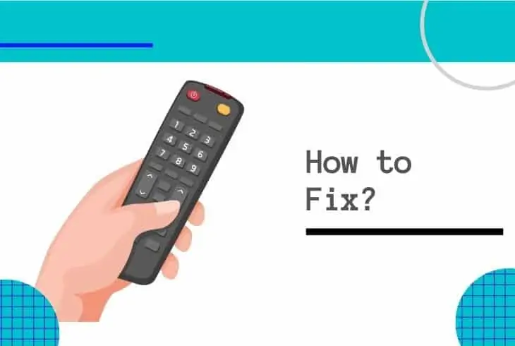 fix cox contour remote volume not working