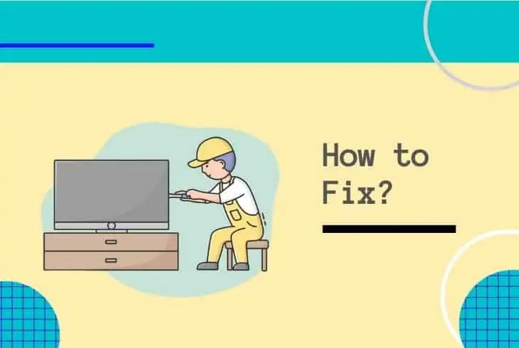 fix directv genie hard drive failure