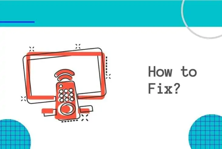 fix directv dvr problems on playback