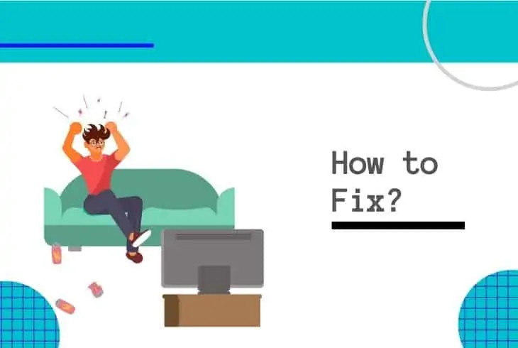 fix directv running receiver self check