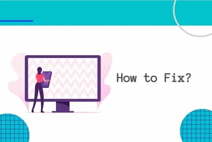 fix verizon fios tv picture problems