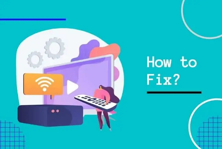 fix humax not recording scheduled programs