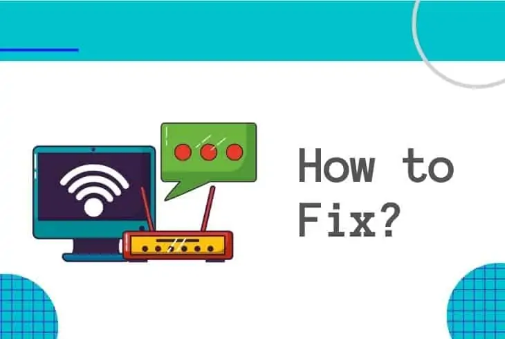 fix netgear wireless adapter won't connect to internet
