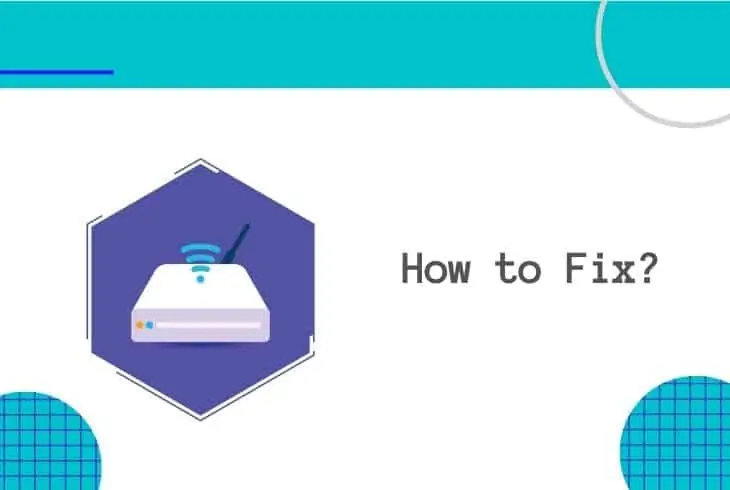 fix netgear router reset itself to factory settings