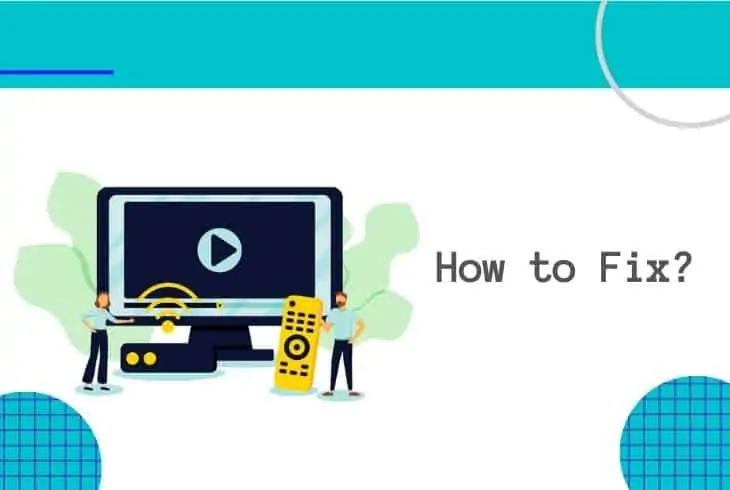fix sky q hub internet light flashing orange
