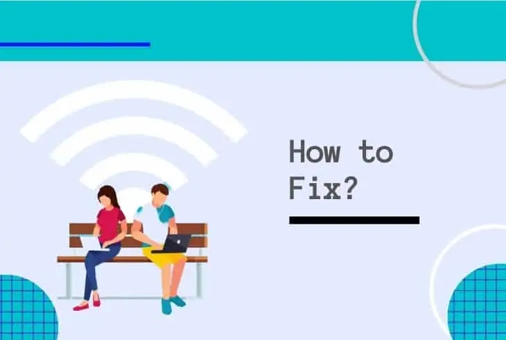 fix spectrum router keeps dropping wifi