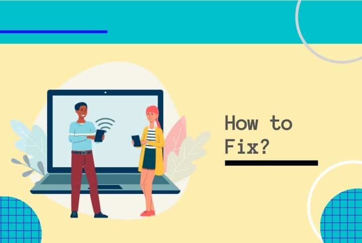 How To Fix Spectrum WiFi Router Red Light? Complete Fix Guide 2 fix spectrum wifi router red light