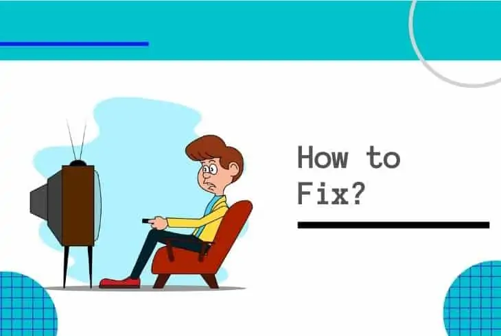 fix xfinity stream app not showing all channels