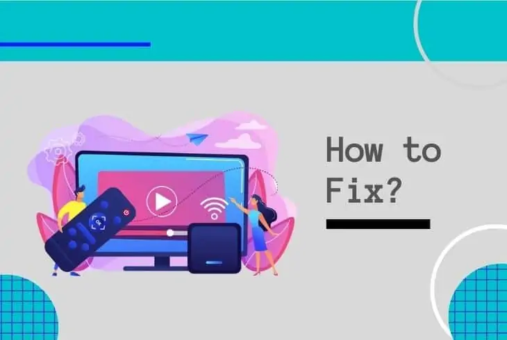 fix tcl roku tv not connecting to wifi