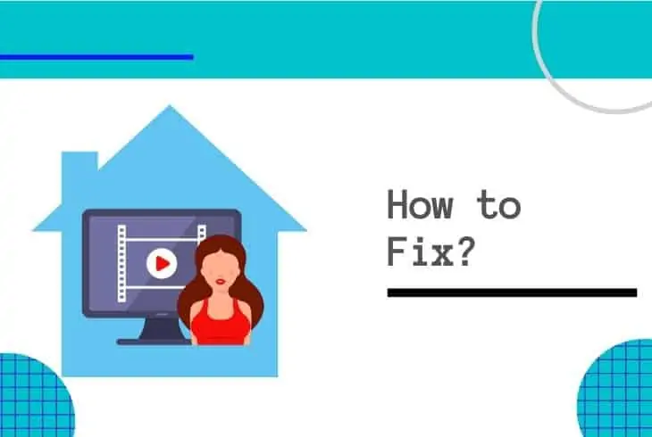 fix xfinity local channels not working