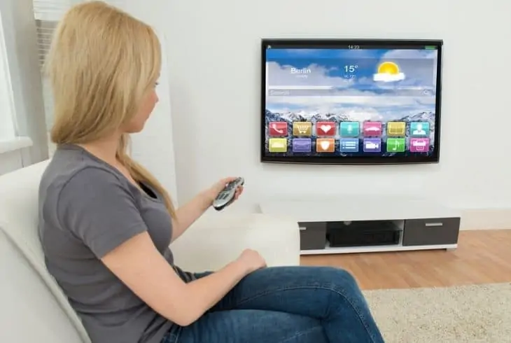 how to get free channels on sky box without card