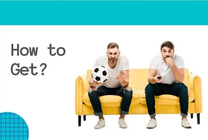 get bt sport on sky box without sky subscription