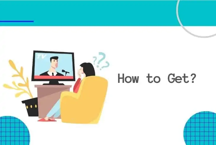 fix how to get free channels on sky box without card