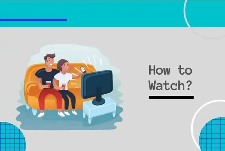 get freesat on sky box for free