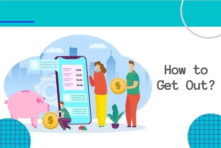 get out of verizon device payment plan