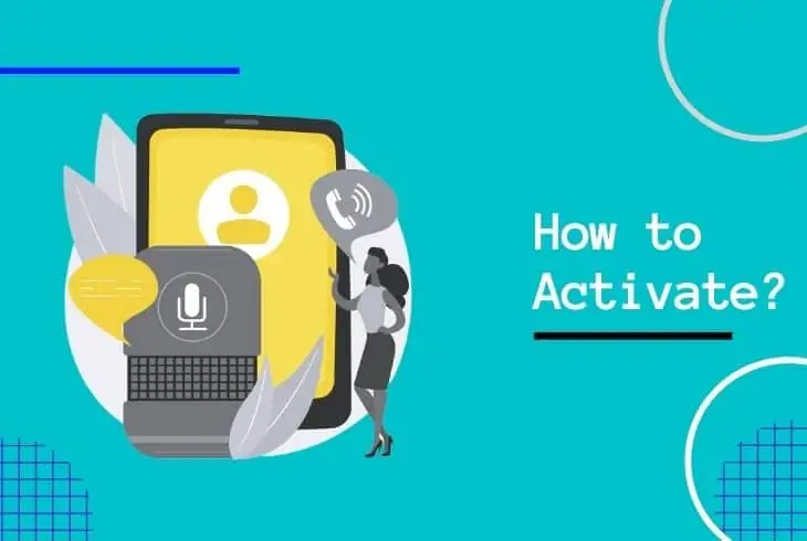activate a blacklisted verizon phone