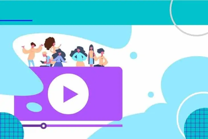 connect uverse receiver