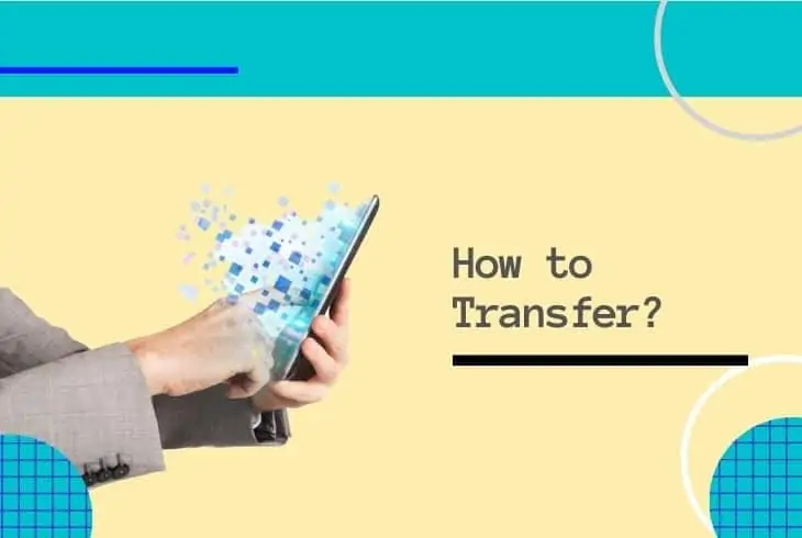 t-mobile transfer data android