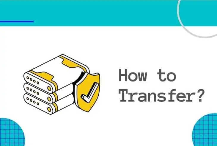 transfer tivo recordings to hard drive