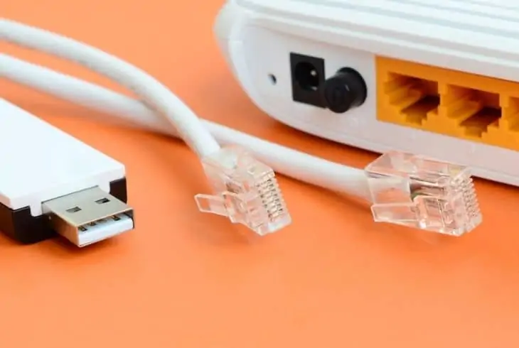power cycle modem gateway