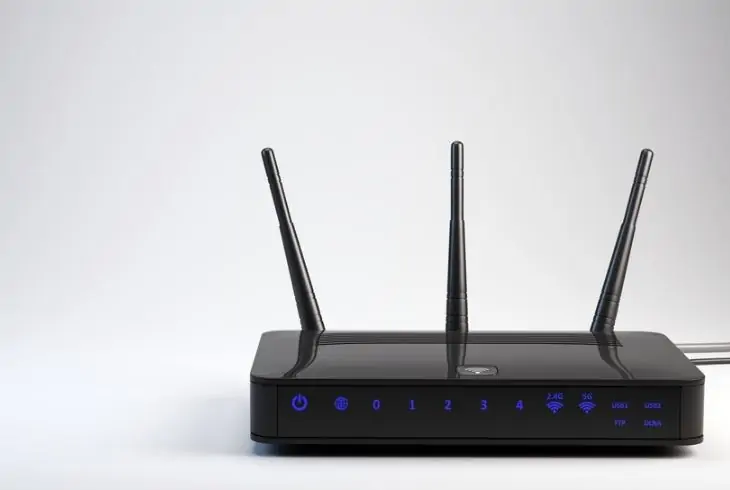 netgear ap mode vs bridge mode