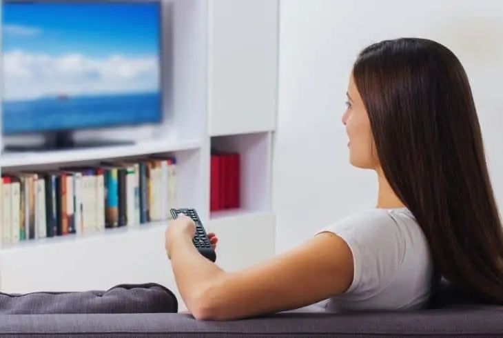 now tv player not working