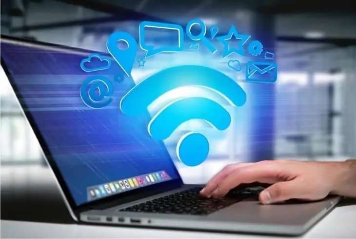 how to optimize netgear nighthawk router