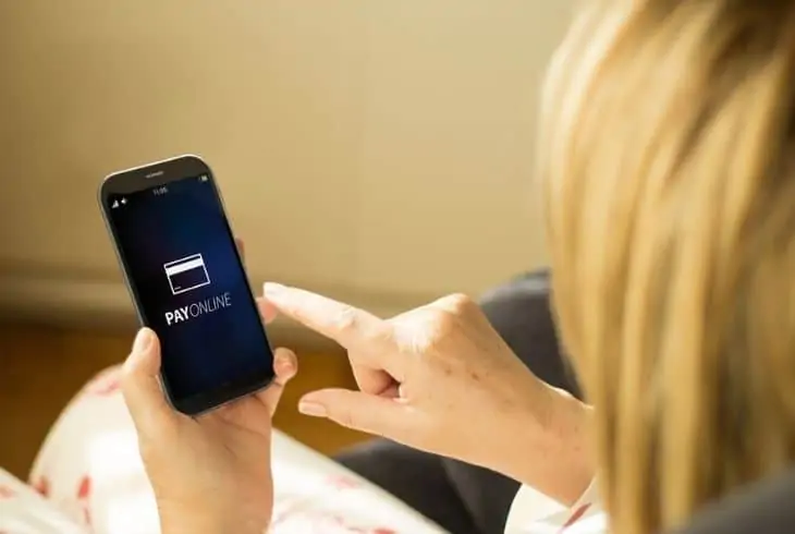 how to pay verizon bill with gift card