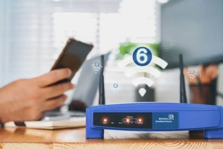 how to port forward centurylink