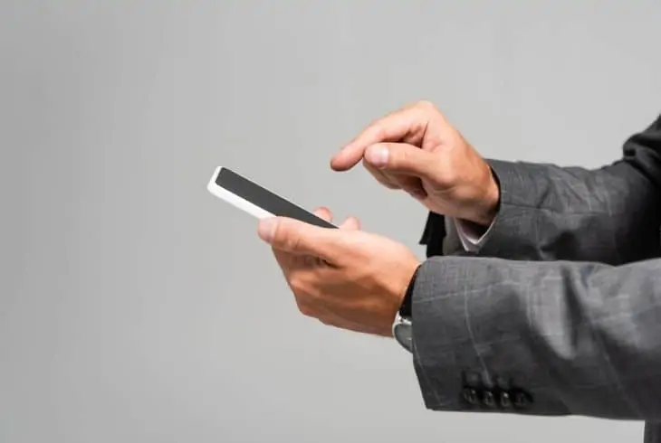 do prepaid phones come with a phone number