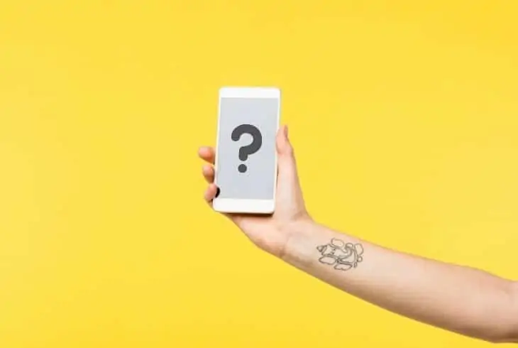prepaid phones with phone number