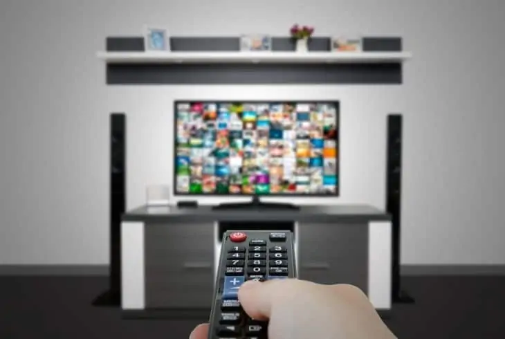 how to record shows on comcast without dvr