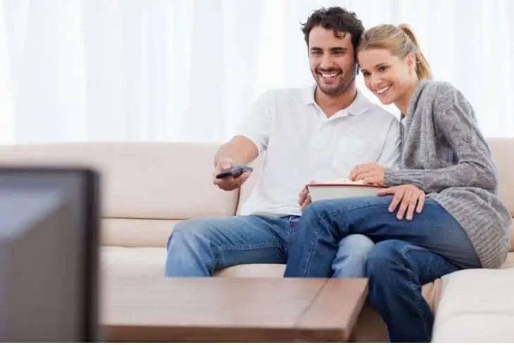 how to make sky box record without subscription