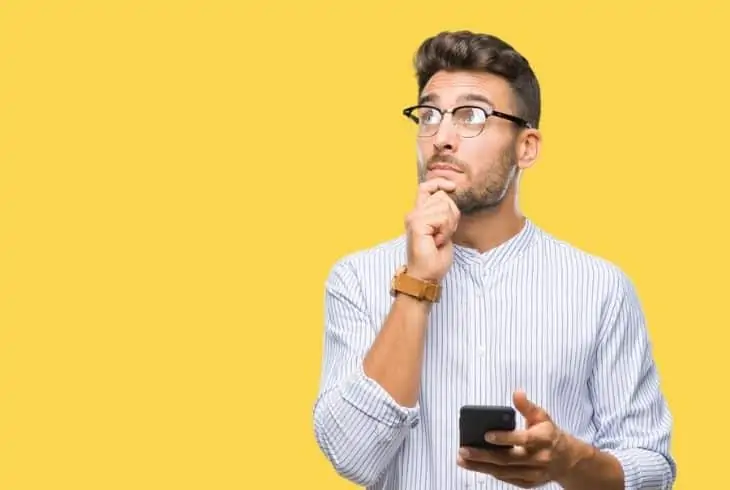 will a straight talk phone work on verizon