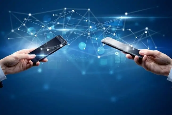 t-mobile transfer data to new phone