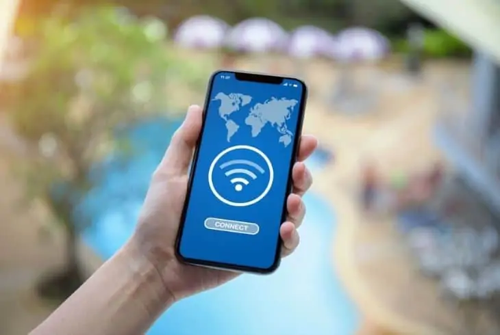 how to make verizon hotspot faster