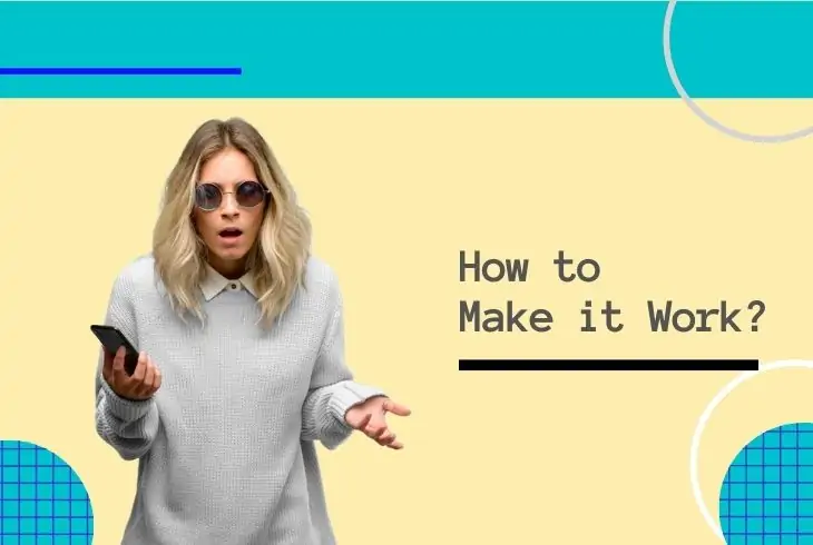 how to make straight talk phone work on verizon