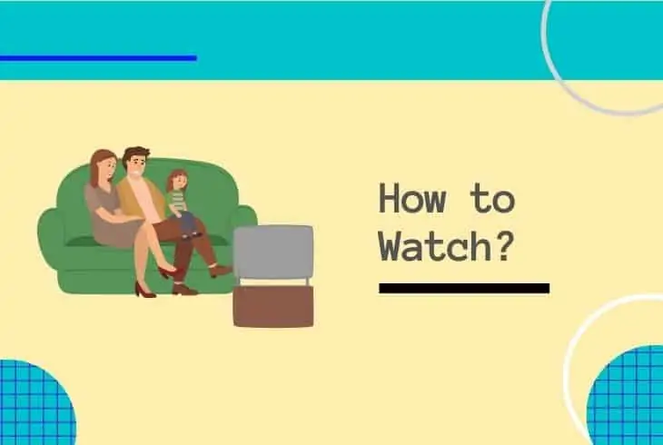 watch recorded shows on spectrum