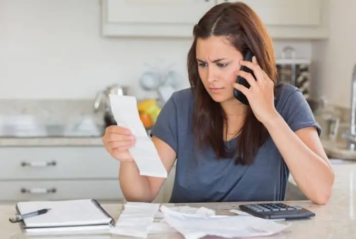 how to get rid of verizon surcharges