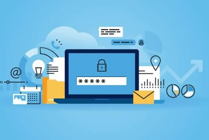 use vpn with at&t internet