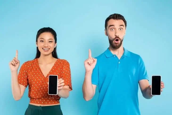 can i use an at&t phone on t-mobile