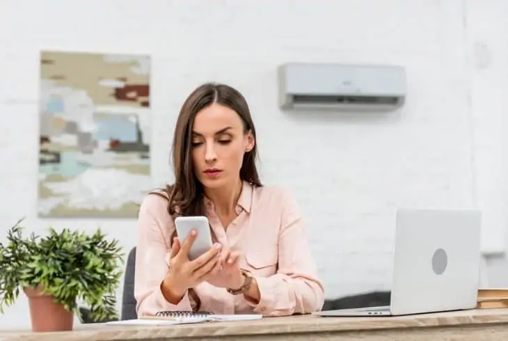 how can i use an at&t phone on t-mobile