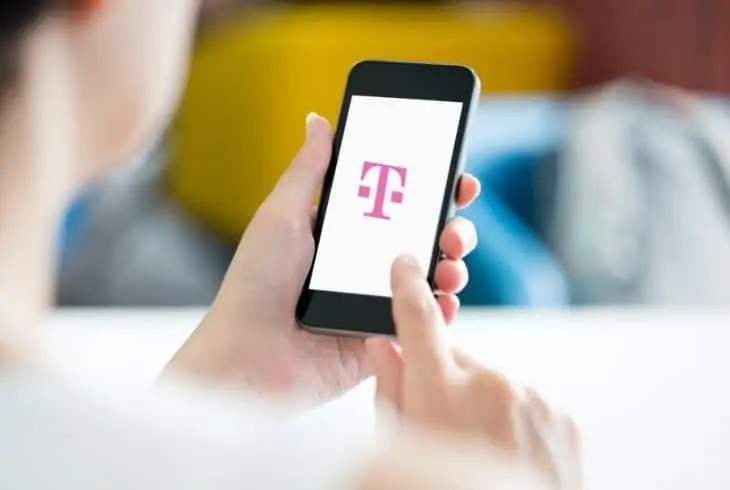 how to switch from at&t to t-mobile