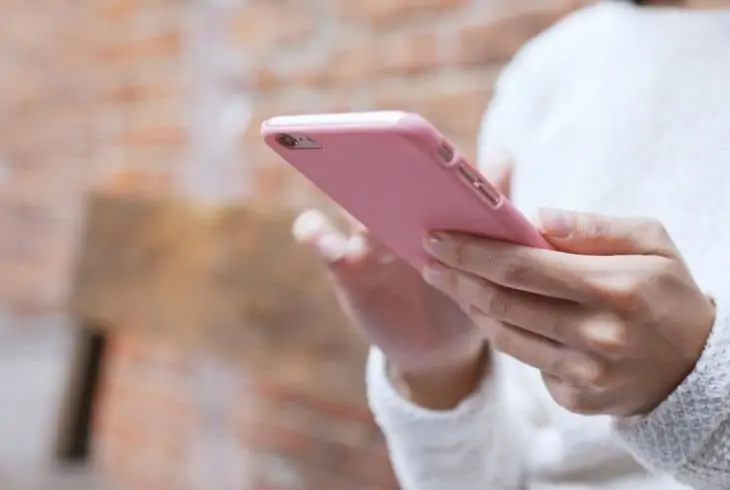 adding a travel pass verizon
