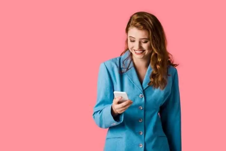 how to activate boost mobile phone without paying