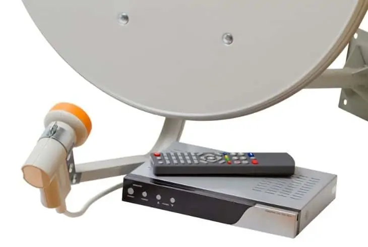 cancel online directv