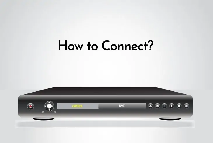 connect sony blu ray to wifi
