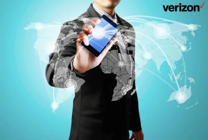 How to Connect to Verizon Network Extender? Easy Steps 1 how to connect to verizon network extender