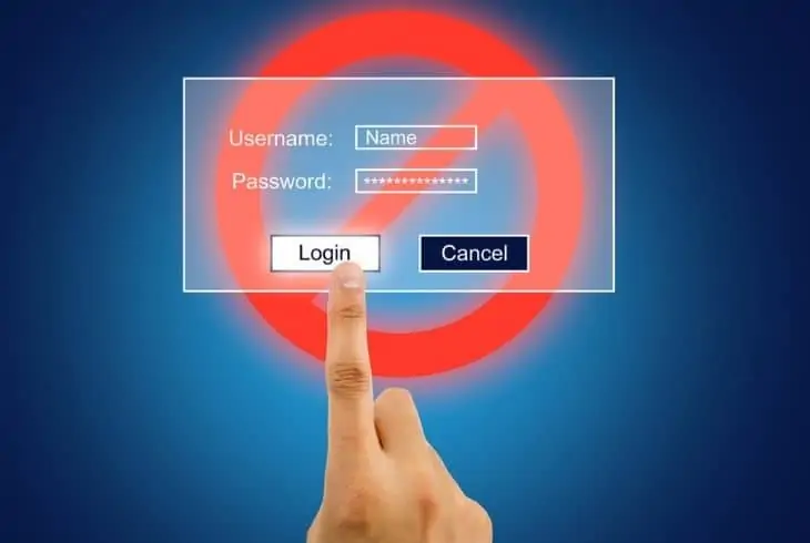 change cox wifi name and password